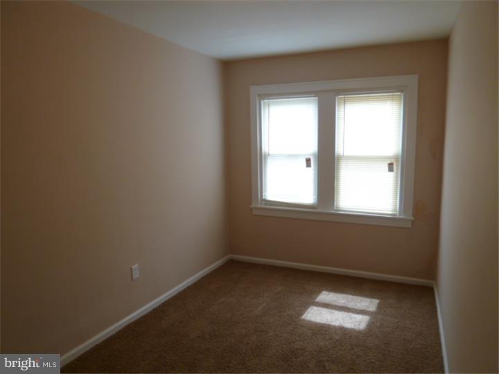 OAK LANE - Residential