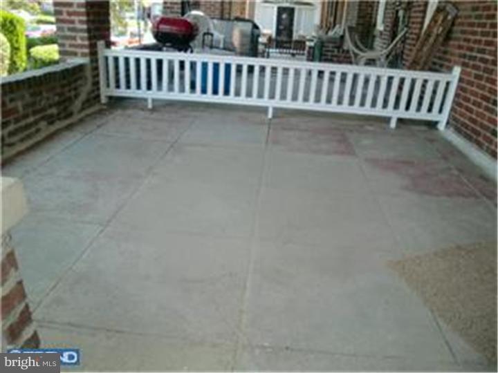 OAK LANE - Residential