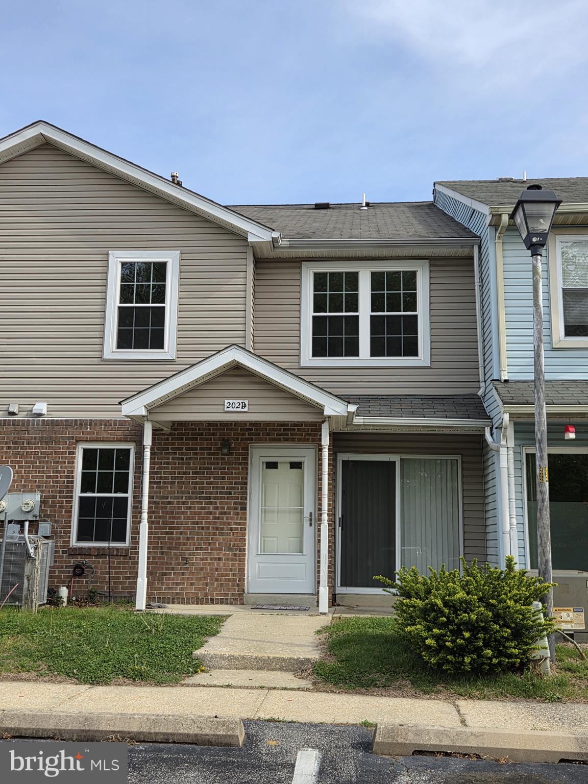 BURN BRAE - Residential