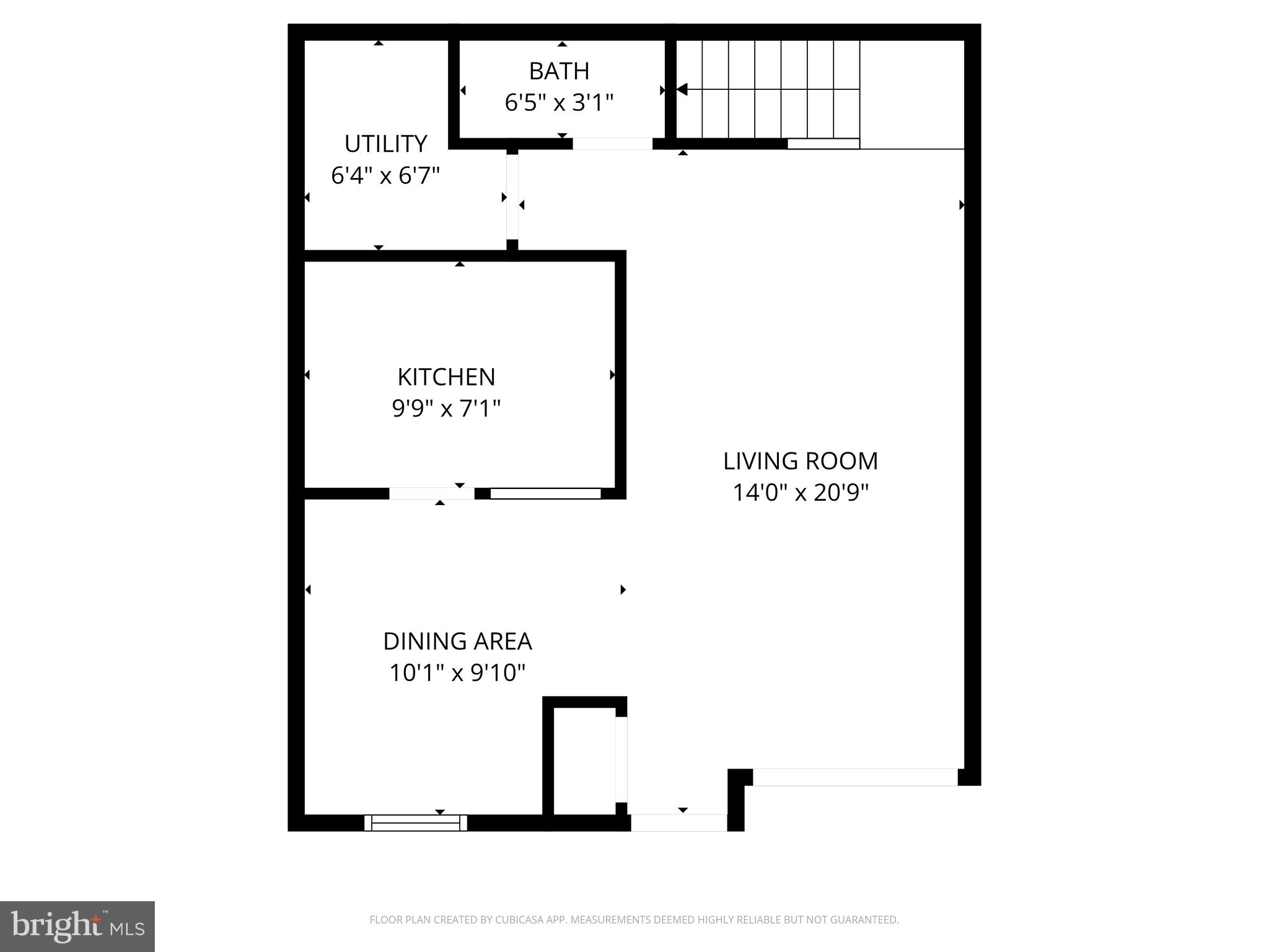 BURN BRAE - Residential