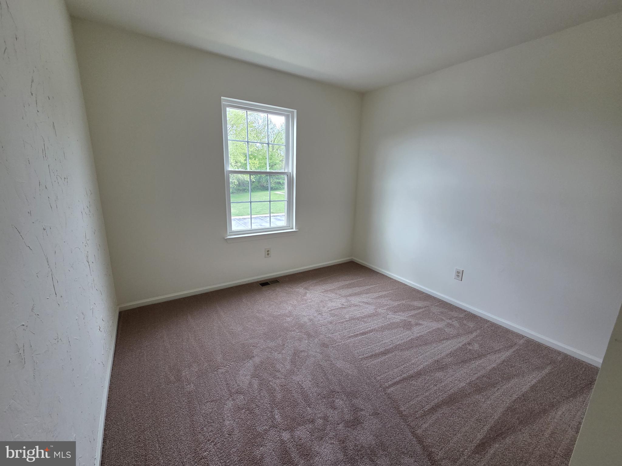 BURN BRAE - Residential