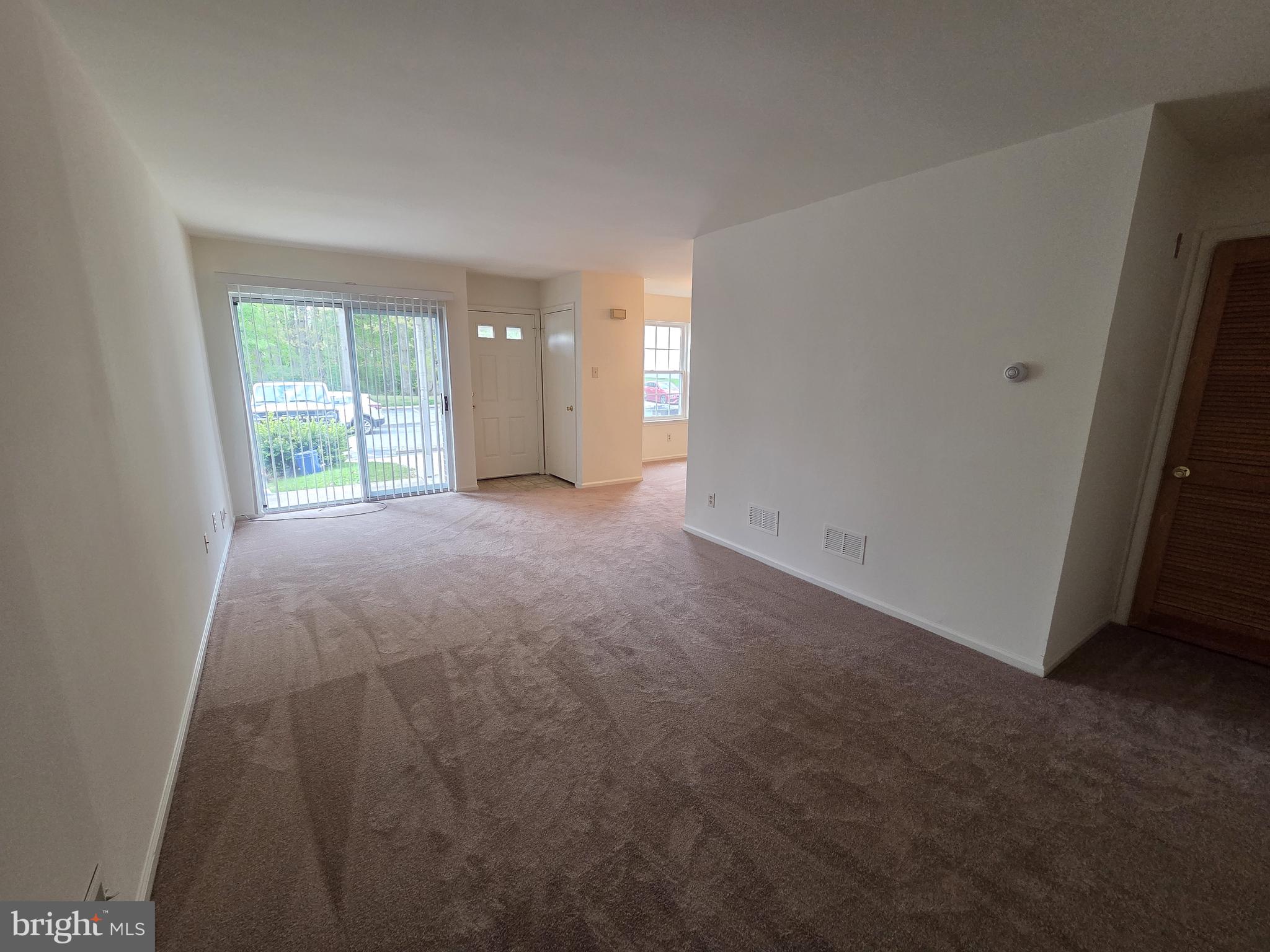 BURN BRAE - Residential