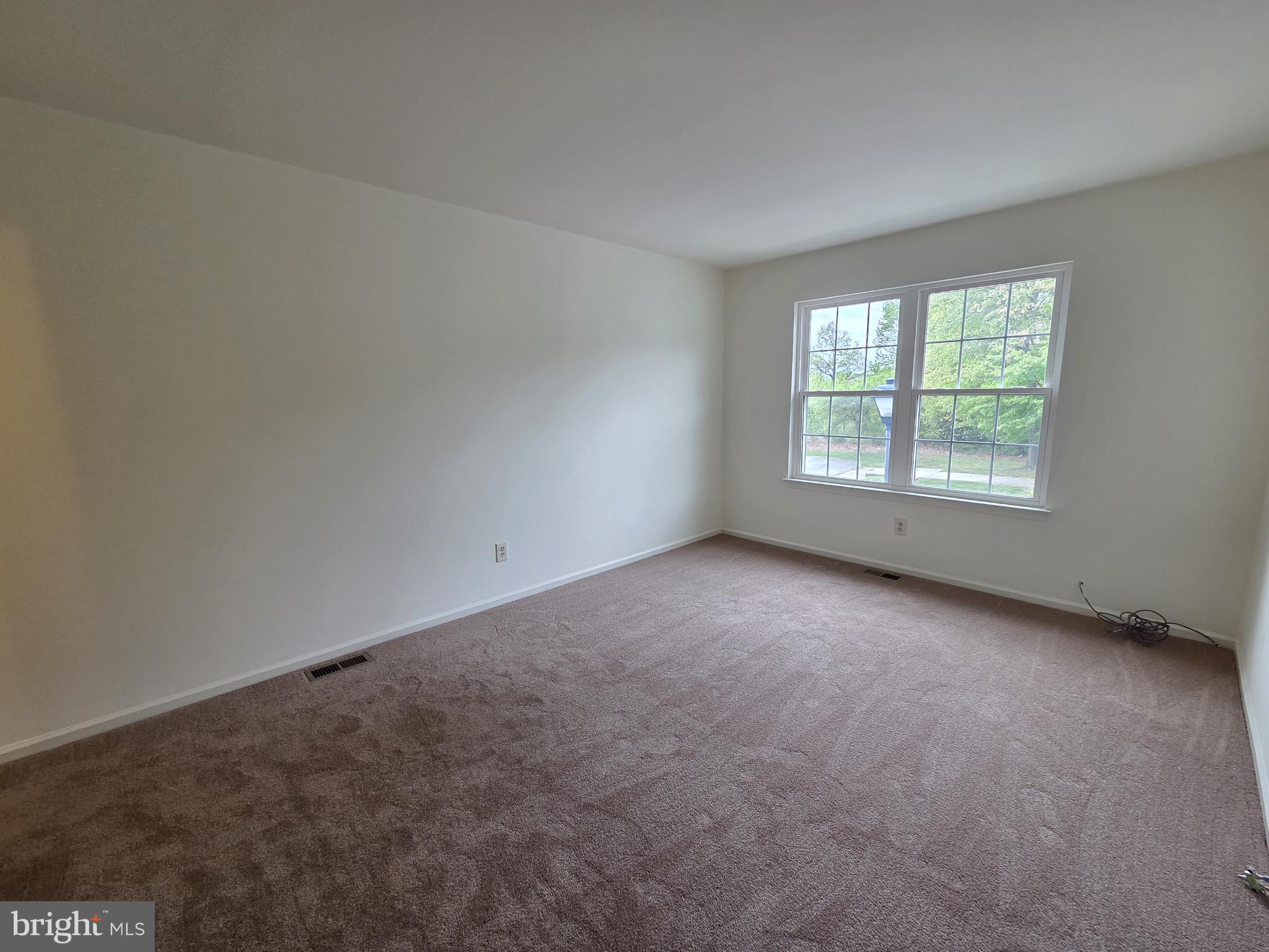 BURN BRAE - Residential