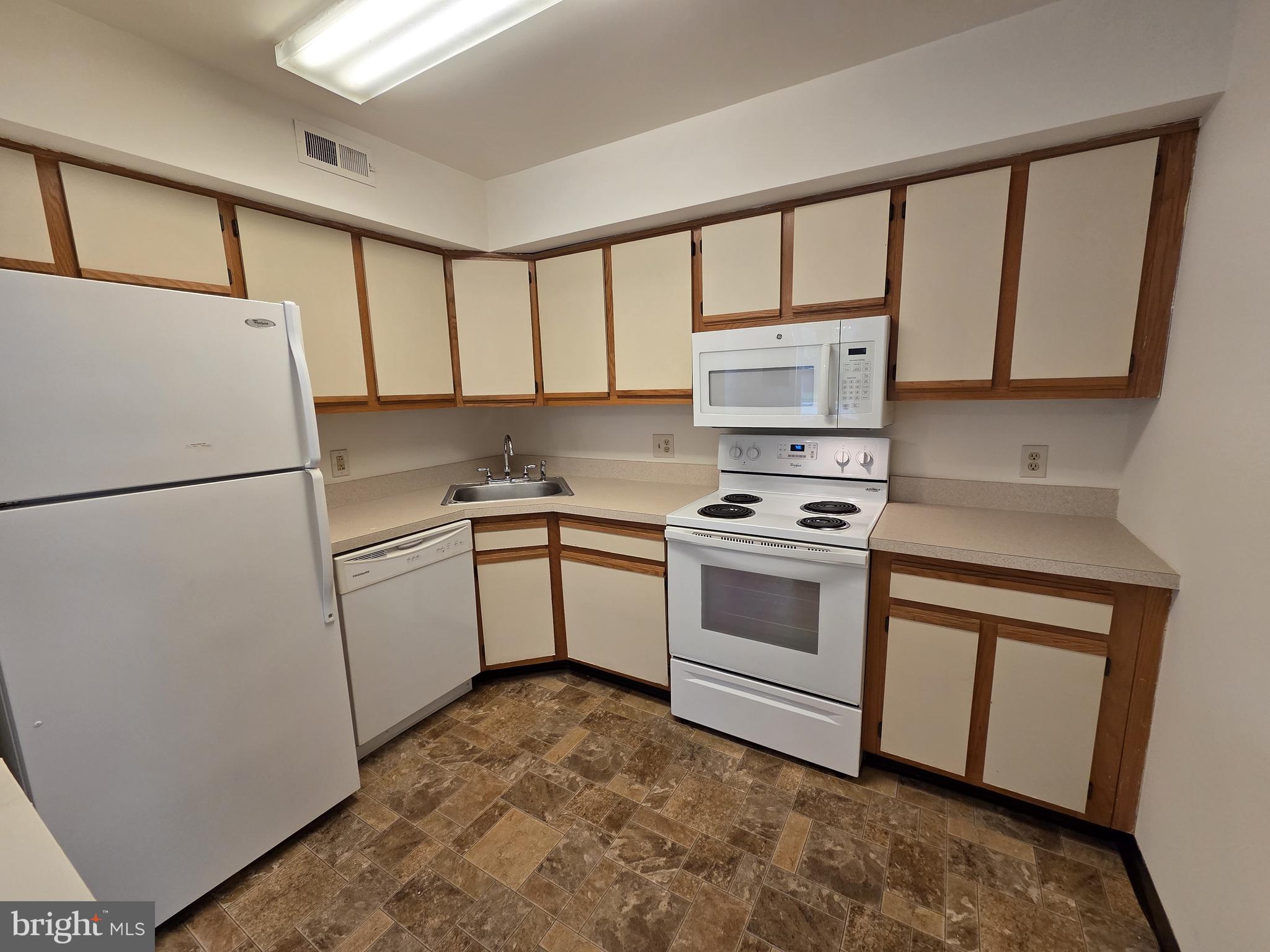 BURN BRAE - Residential