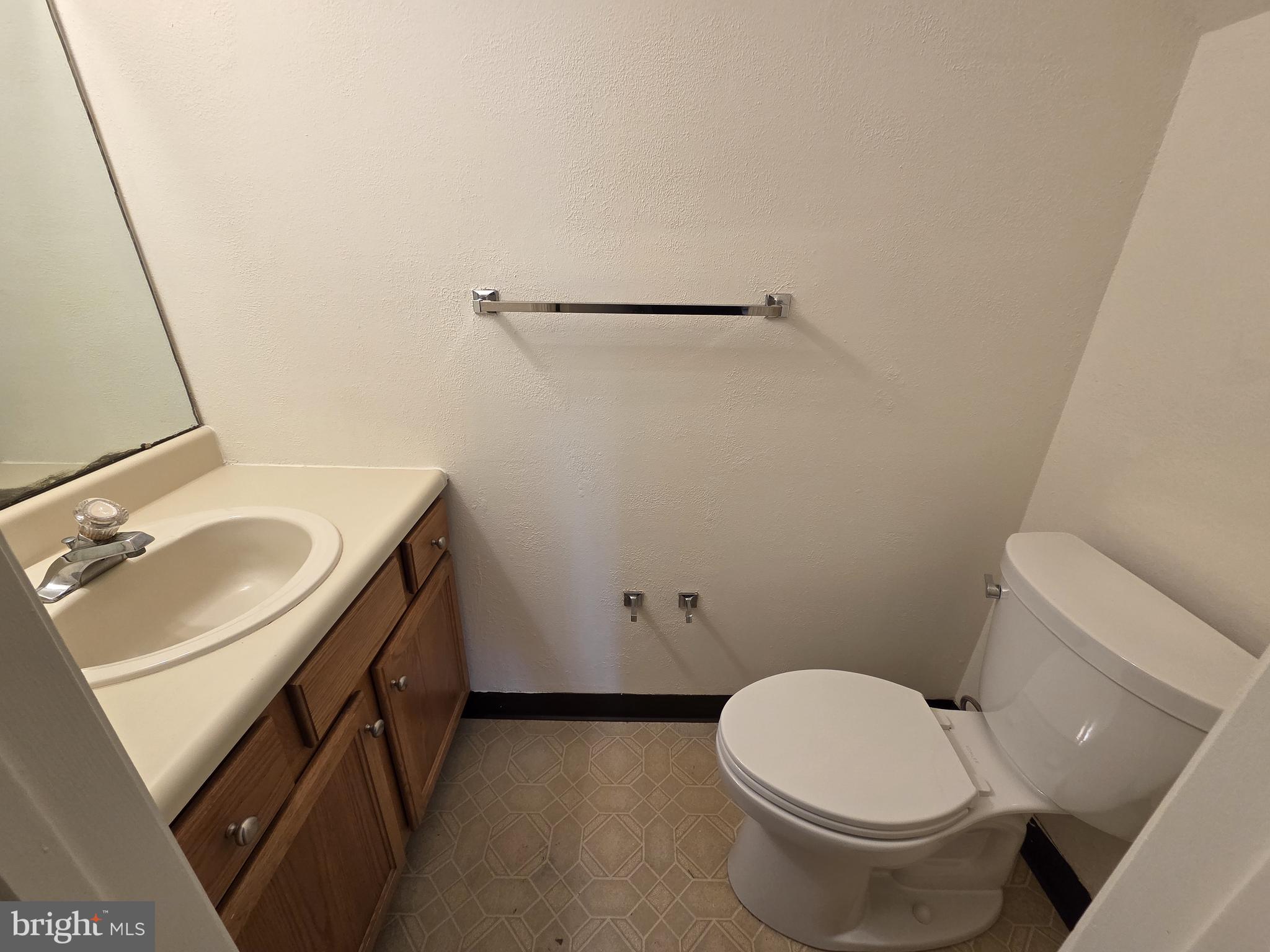 BURN BRAE - Residential