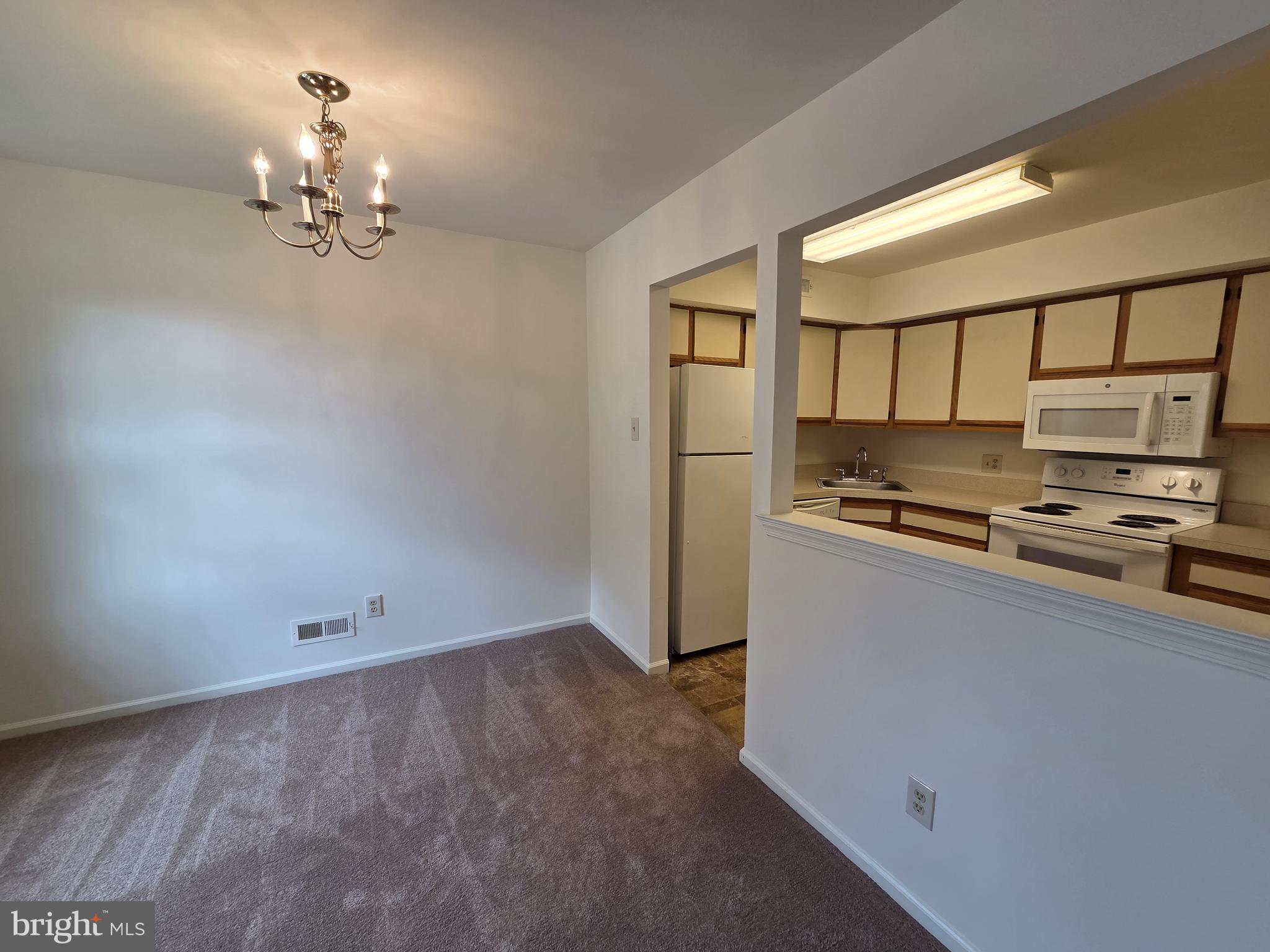 BURN BRAE - Residential