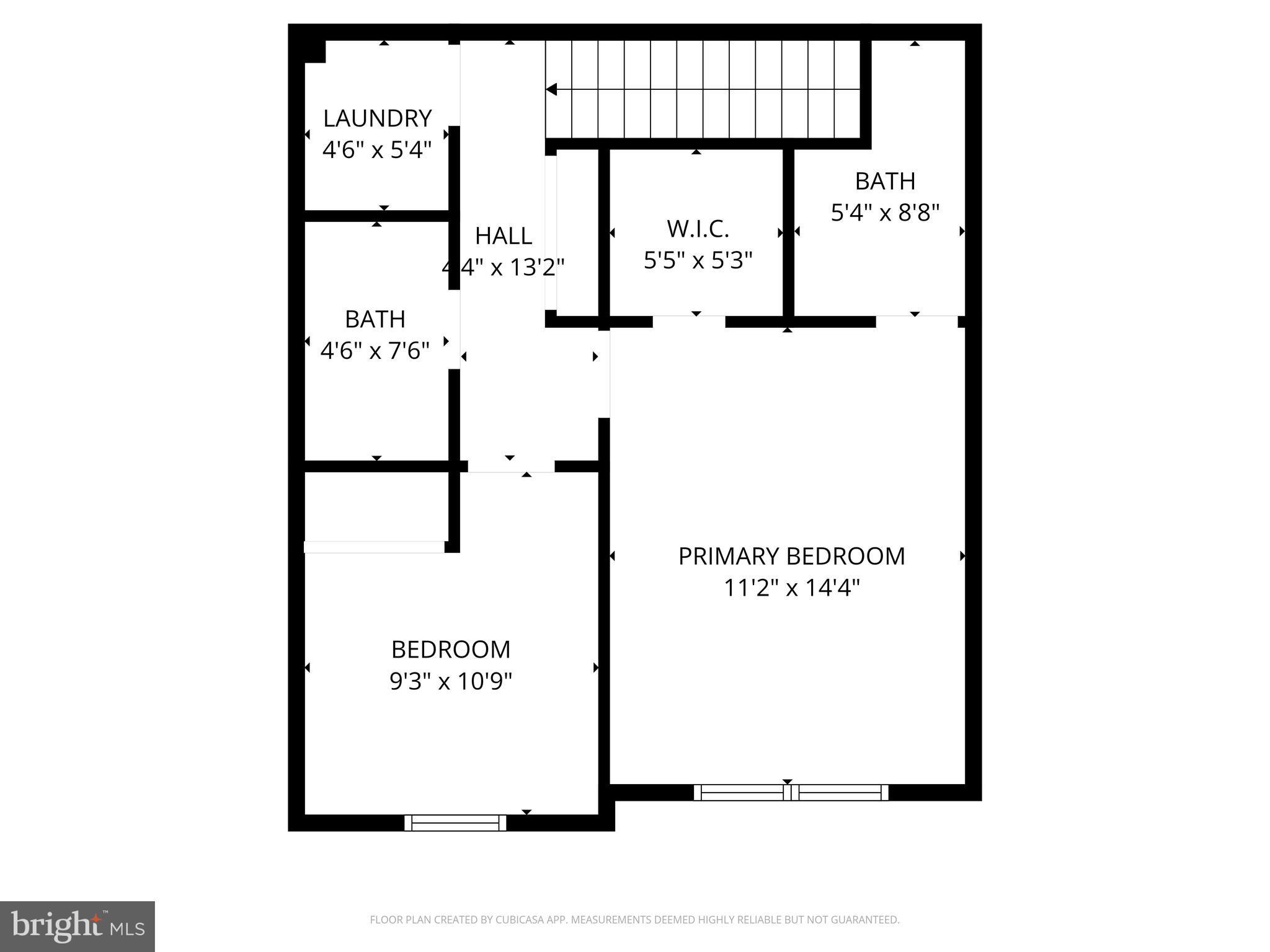 BURN BRAE - Residential