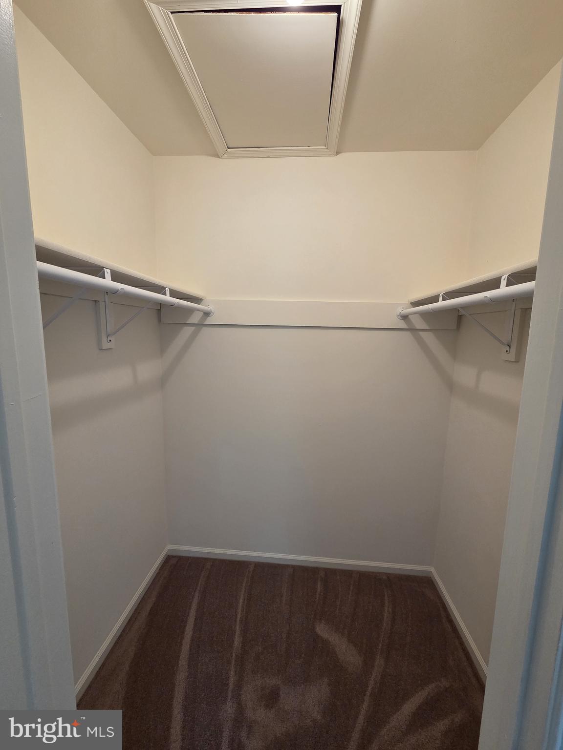 BURN BRAE - Residential