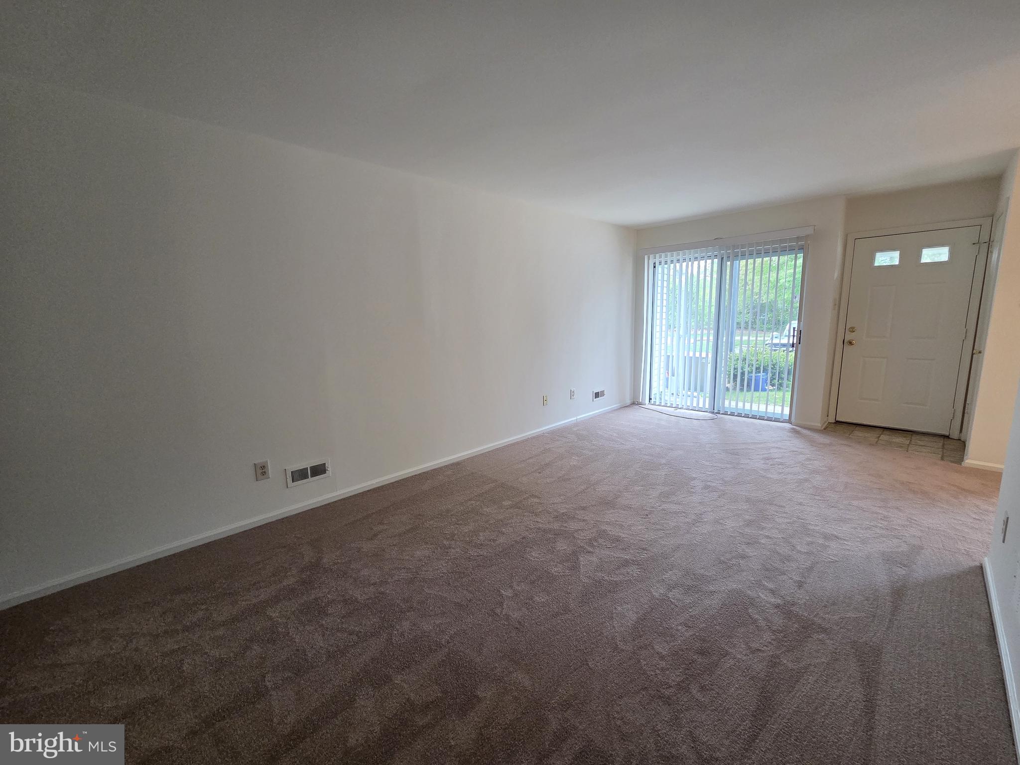 BURN BRAE - Residential