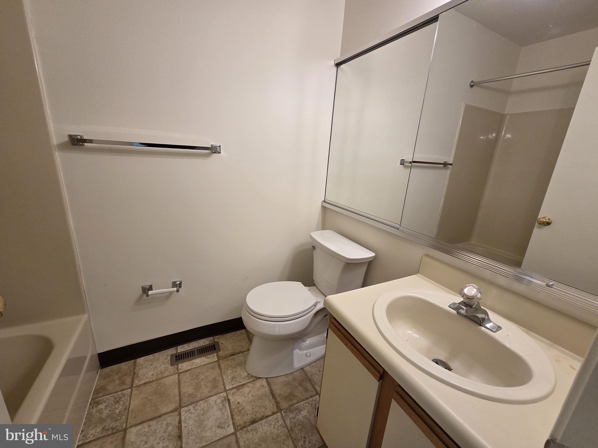 BURN BRAE - Residential