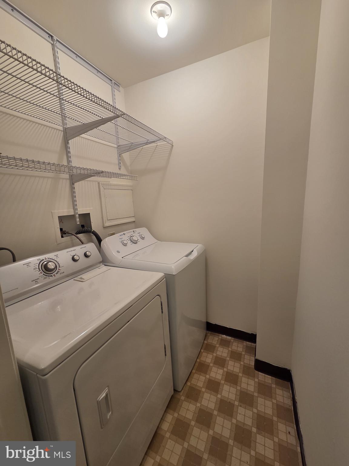 BURN BRAE - Residential