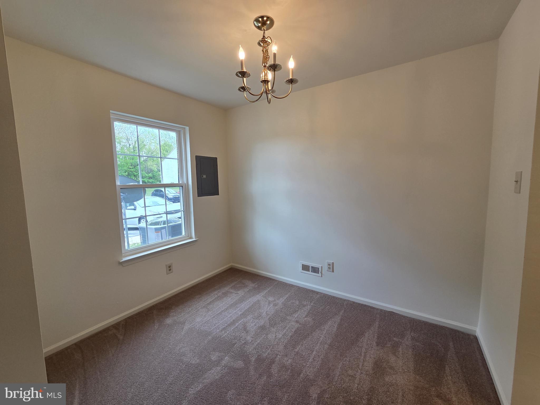 BURN BRAE - Residential