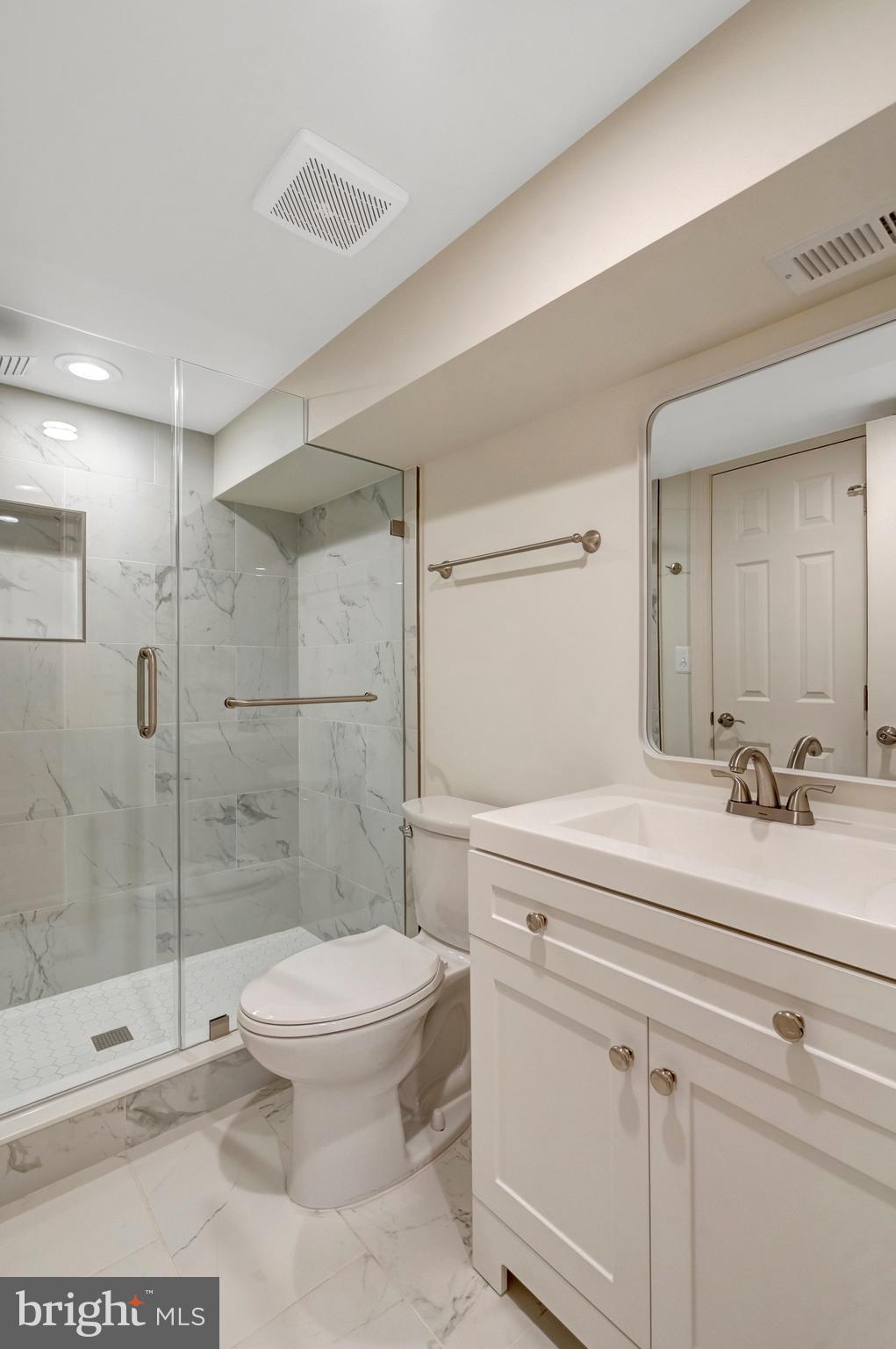 ADAMS ESTATE - Residential