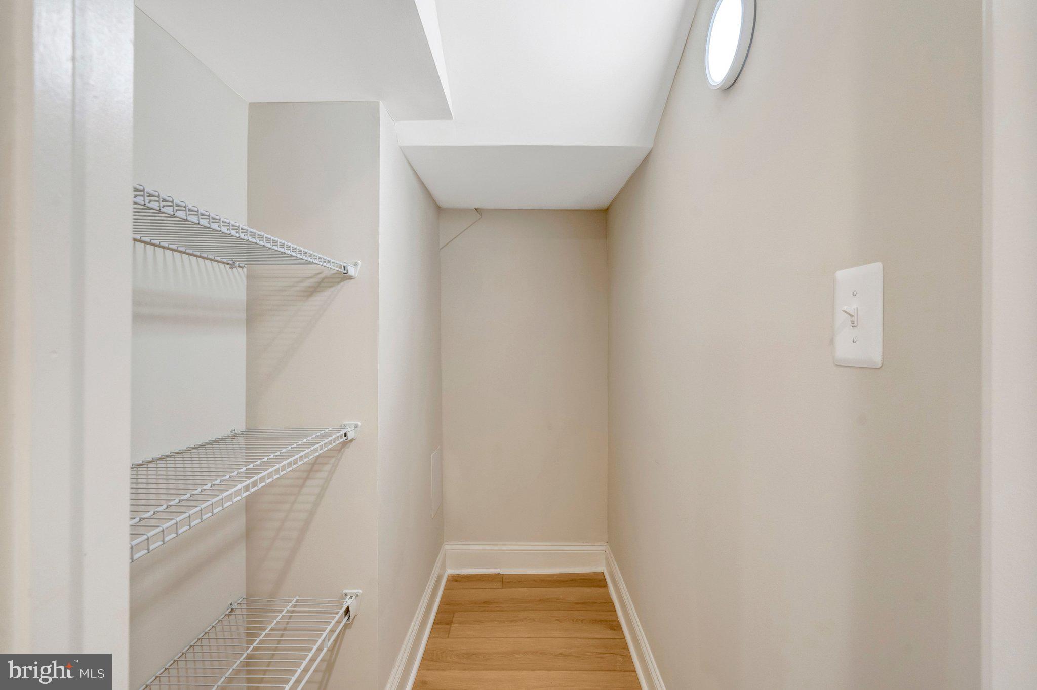 ADAMS ESTATE - Residential