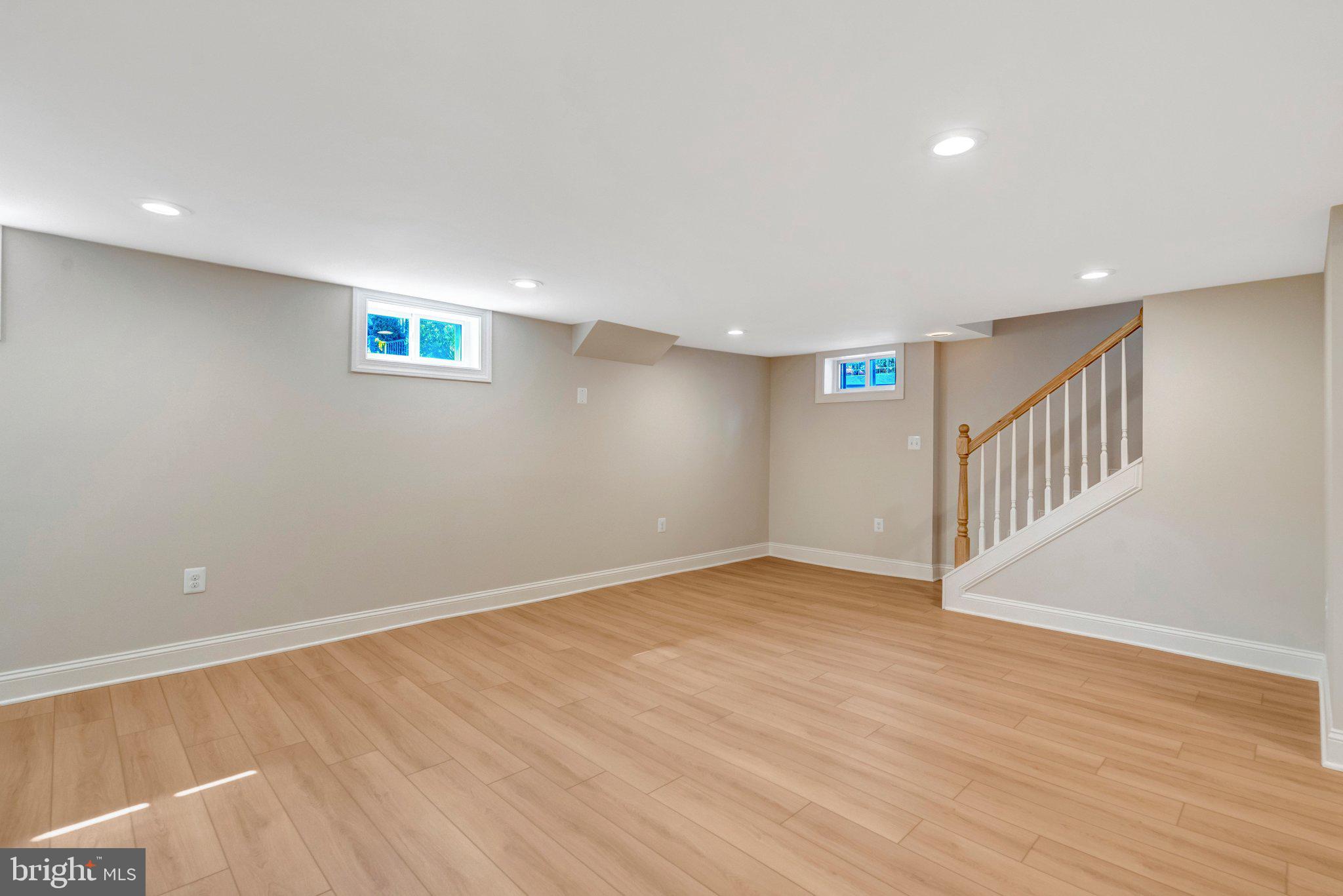 ADAMS ESTATE - Residential