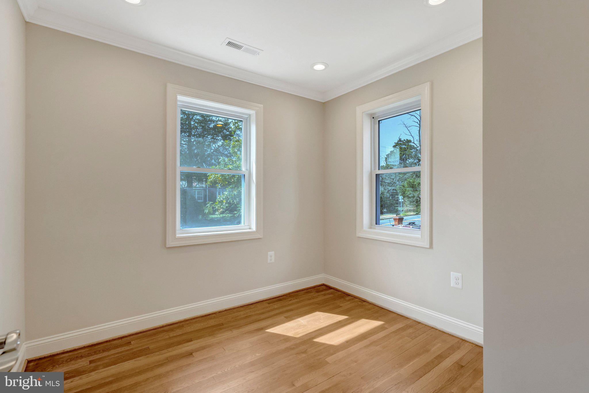 ADAMS ESTATE - Residential