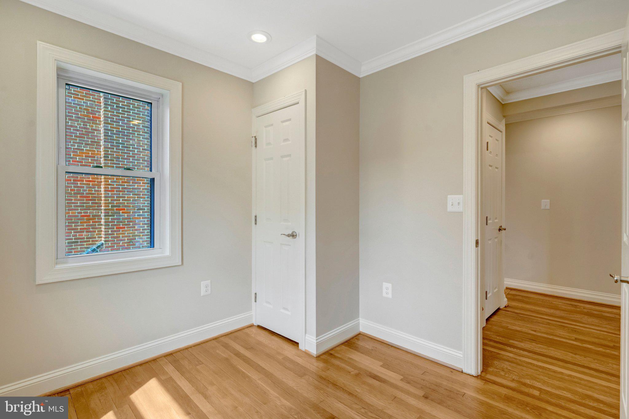 ADAMS ESTATE - Residential