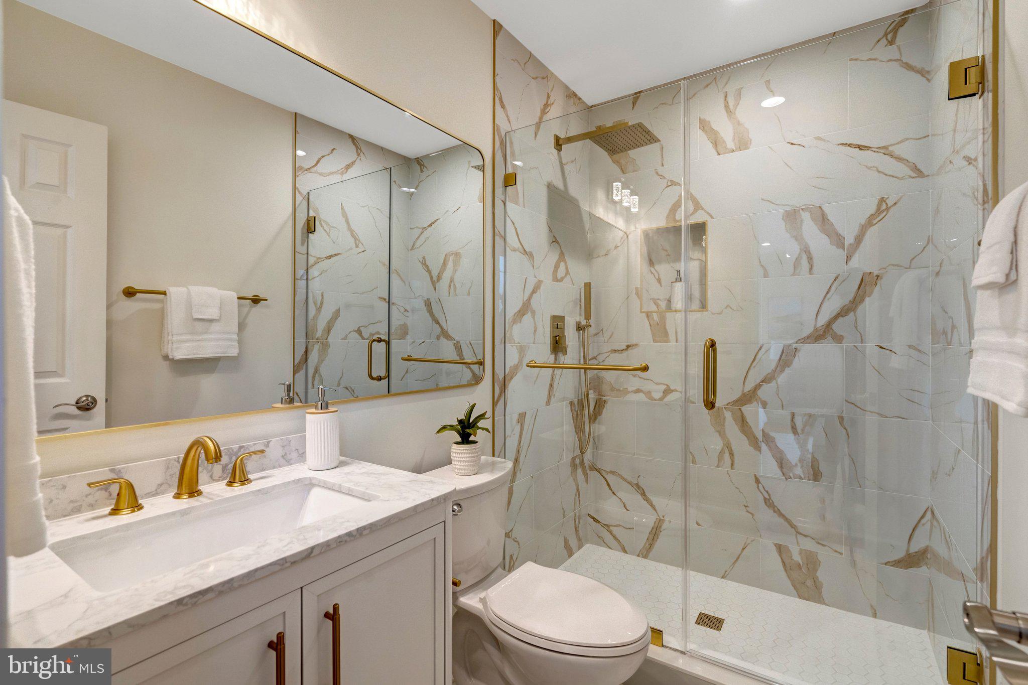 ADAMS ESTATE - Residential