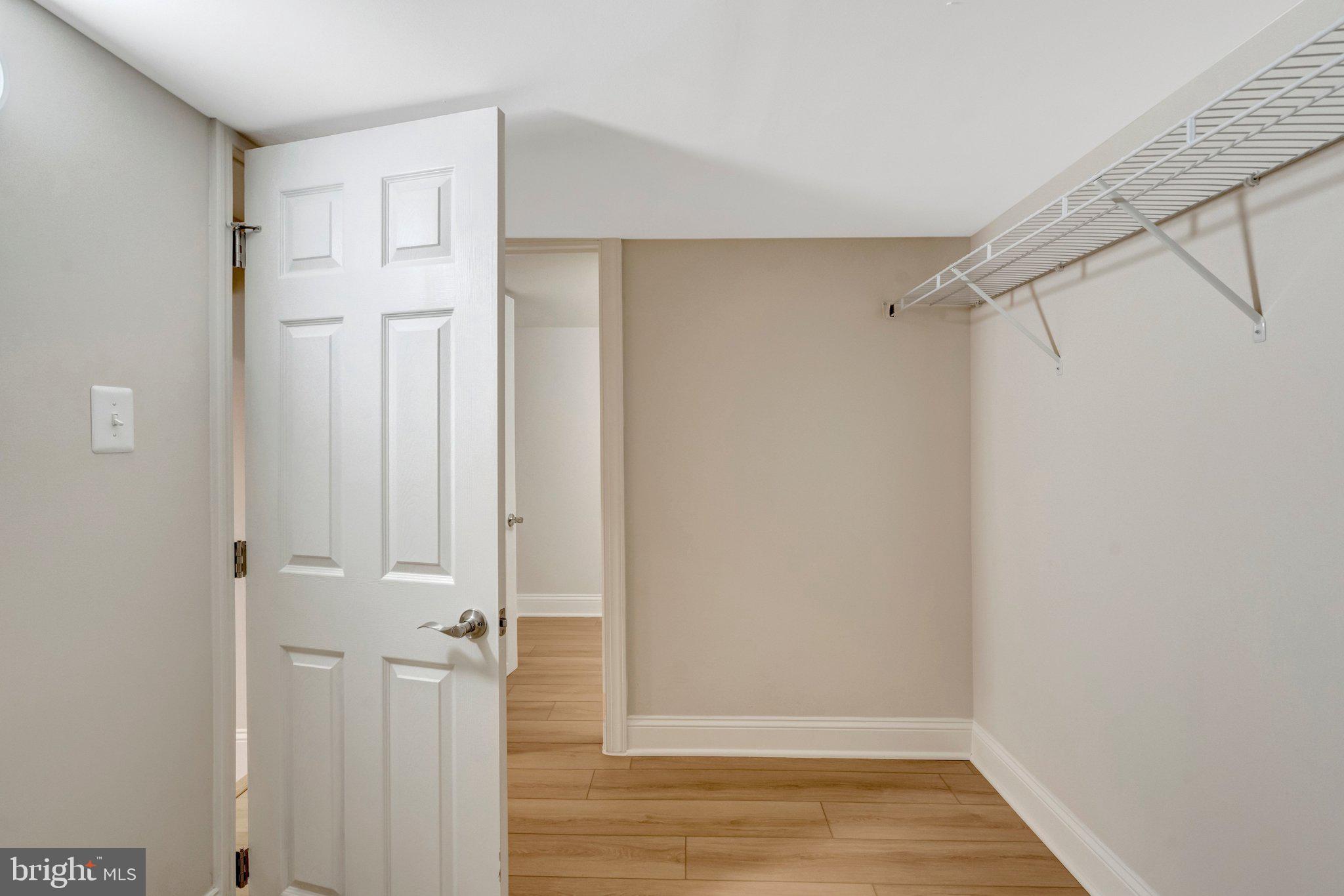 ADAMS ESTATE - Residential