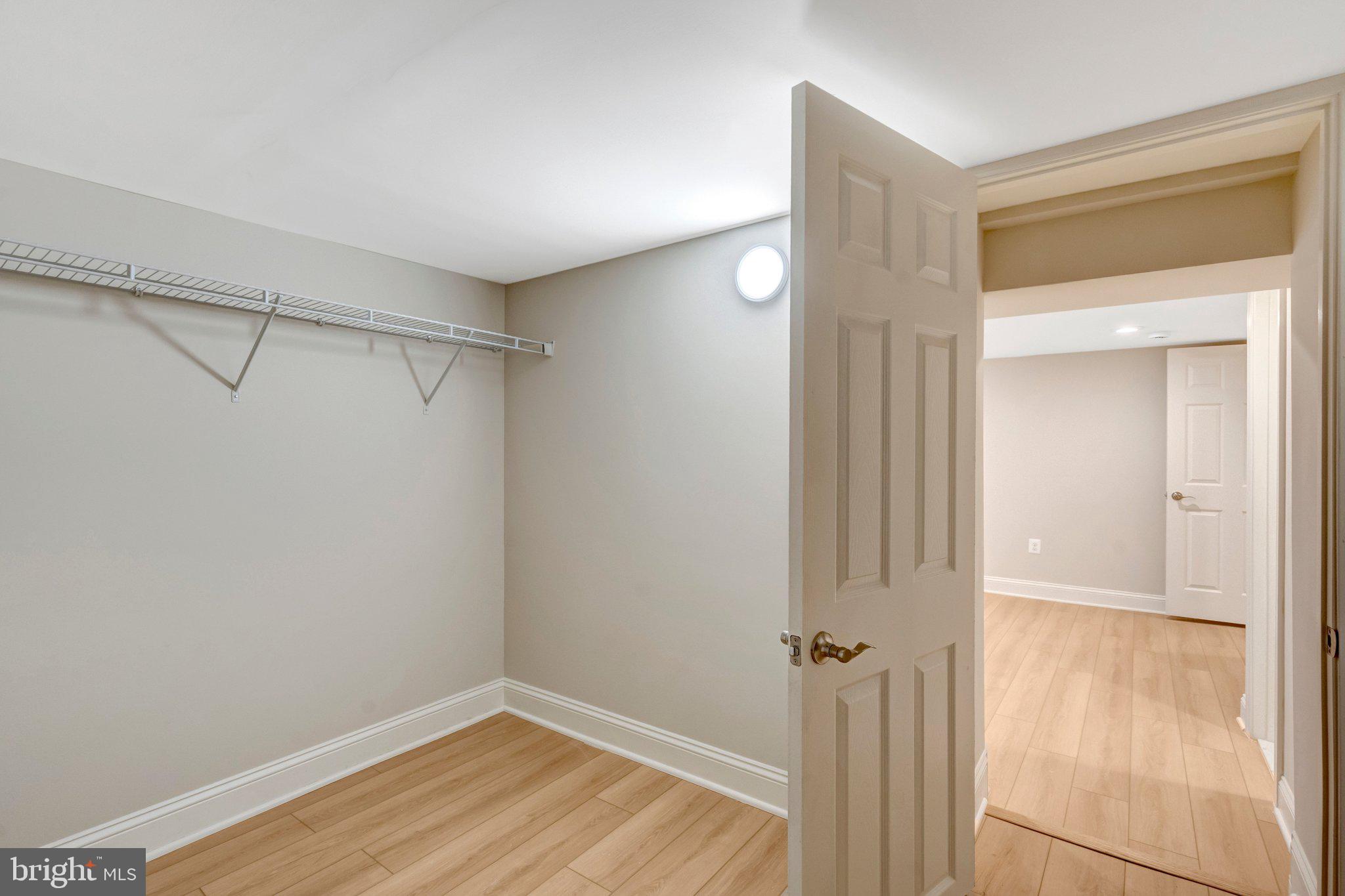 ADAMS ESTATE - Residential