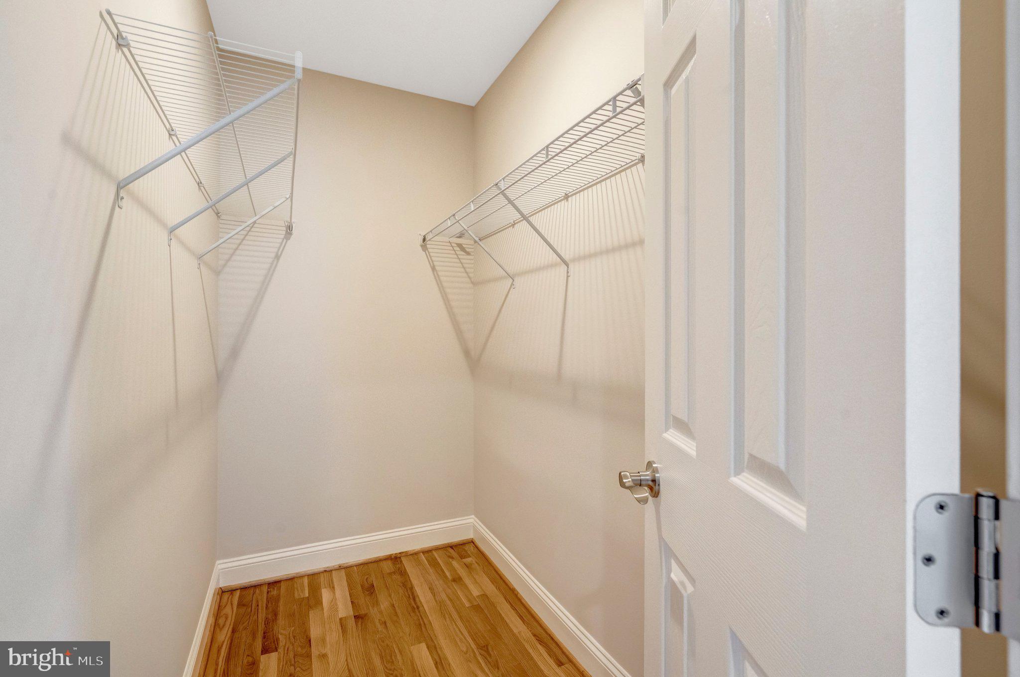 ADAMS ESTATE - Residential