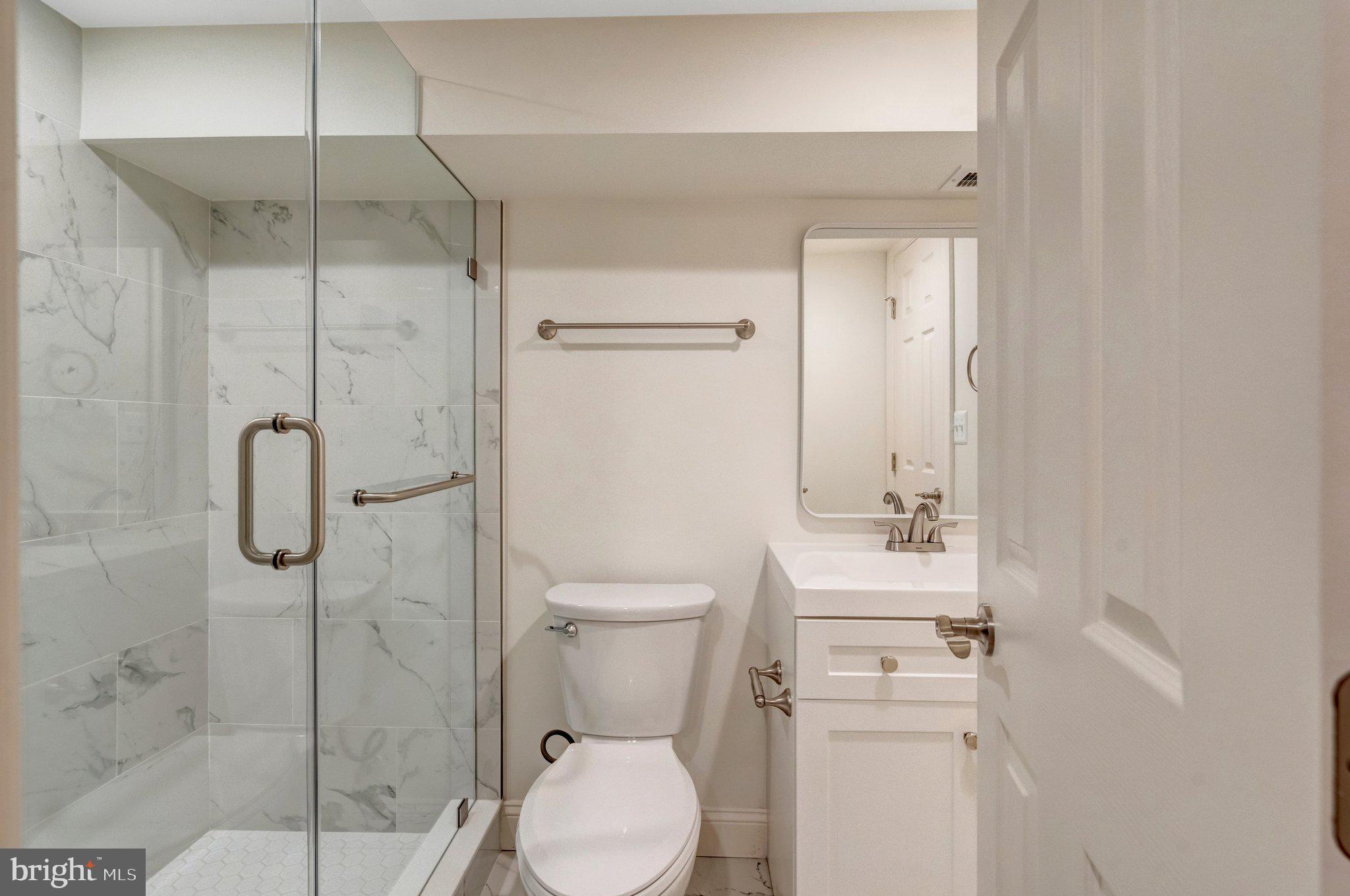 ADAMS ESTATE - Residential