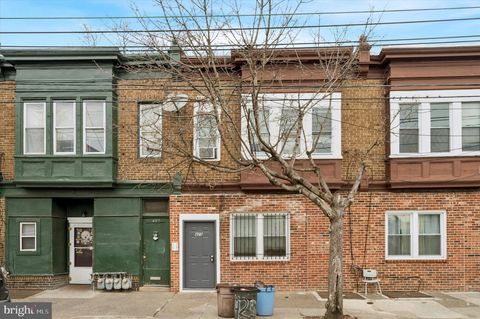 425 MAIN STREET DARBY PA 19023