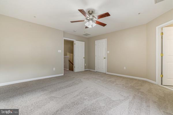 HEATHER GLEN MANOR - Residential Lease