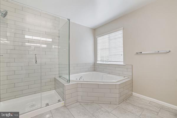 HEATHER GLEN MANOR - Residential Lease