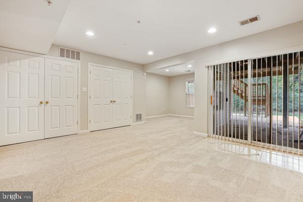 HEATHER GLEN MANOR - Residential Lease