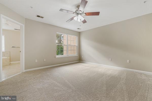 HEATHER GLEN MANOR - Residential Lease