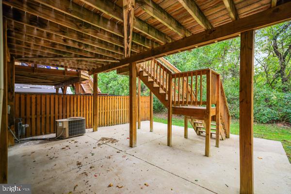 HEATHER GLEN MANOR - Residential Lease