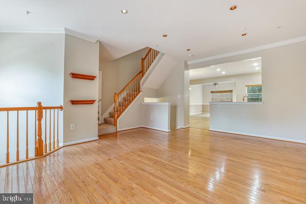 HEATHER GLEN MANOR - Residential Lease