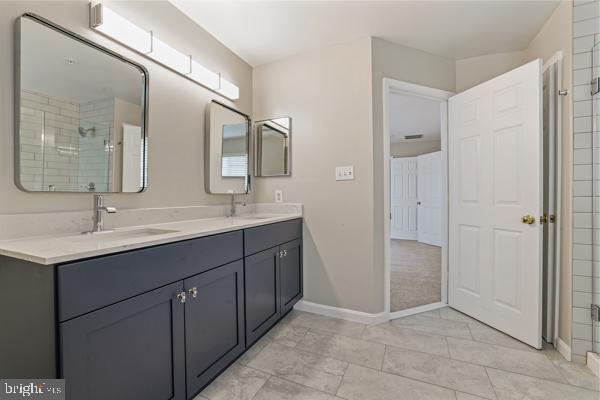 HEATHER GLEN MANOR - Residential Lease