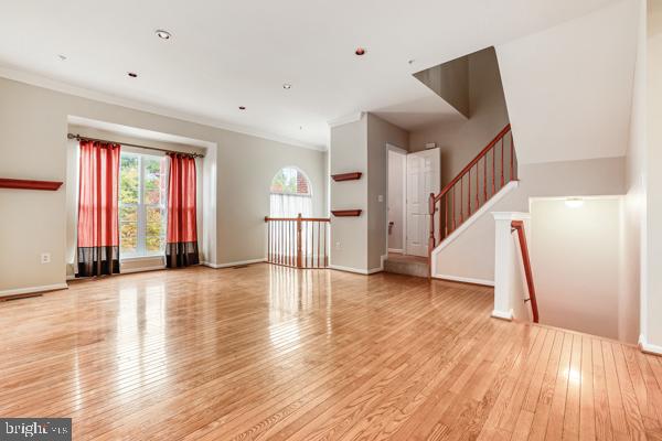 HEATHER GLEN MANOR - Residential Lease