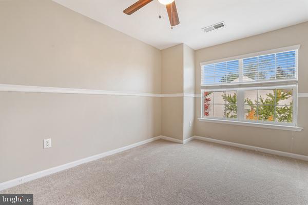 HEATHER GLEN MANOR - Residential Lease