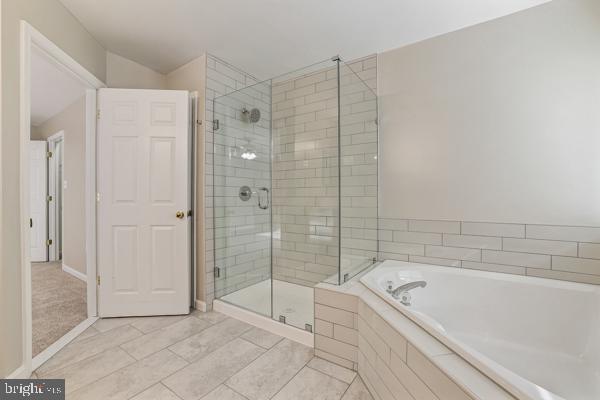 HEATHER GLEN MANOR - Residential Lease