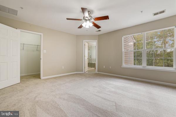 HEATHER GLEN MANOR - Residential Lease