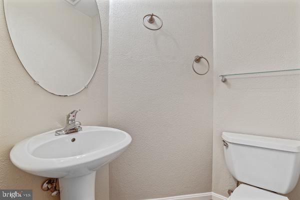 HEATHER GLEN MANOR - Residential Lease