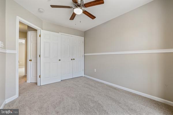 HEATHER GLEN MANOR - Residential Lease