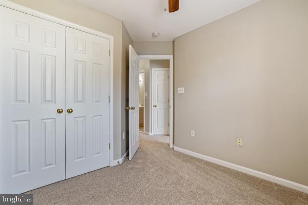 HEATHER GLEN MANOR - Residential Lease