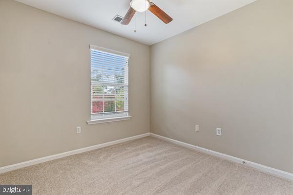 HEATHER GLEN MANOR - Residential Lease