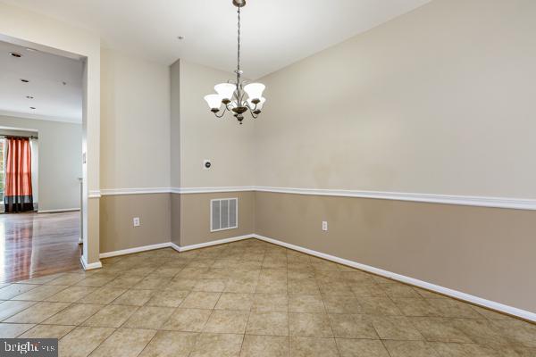 HEATHER GLEN MANOR - Residential Lease