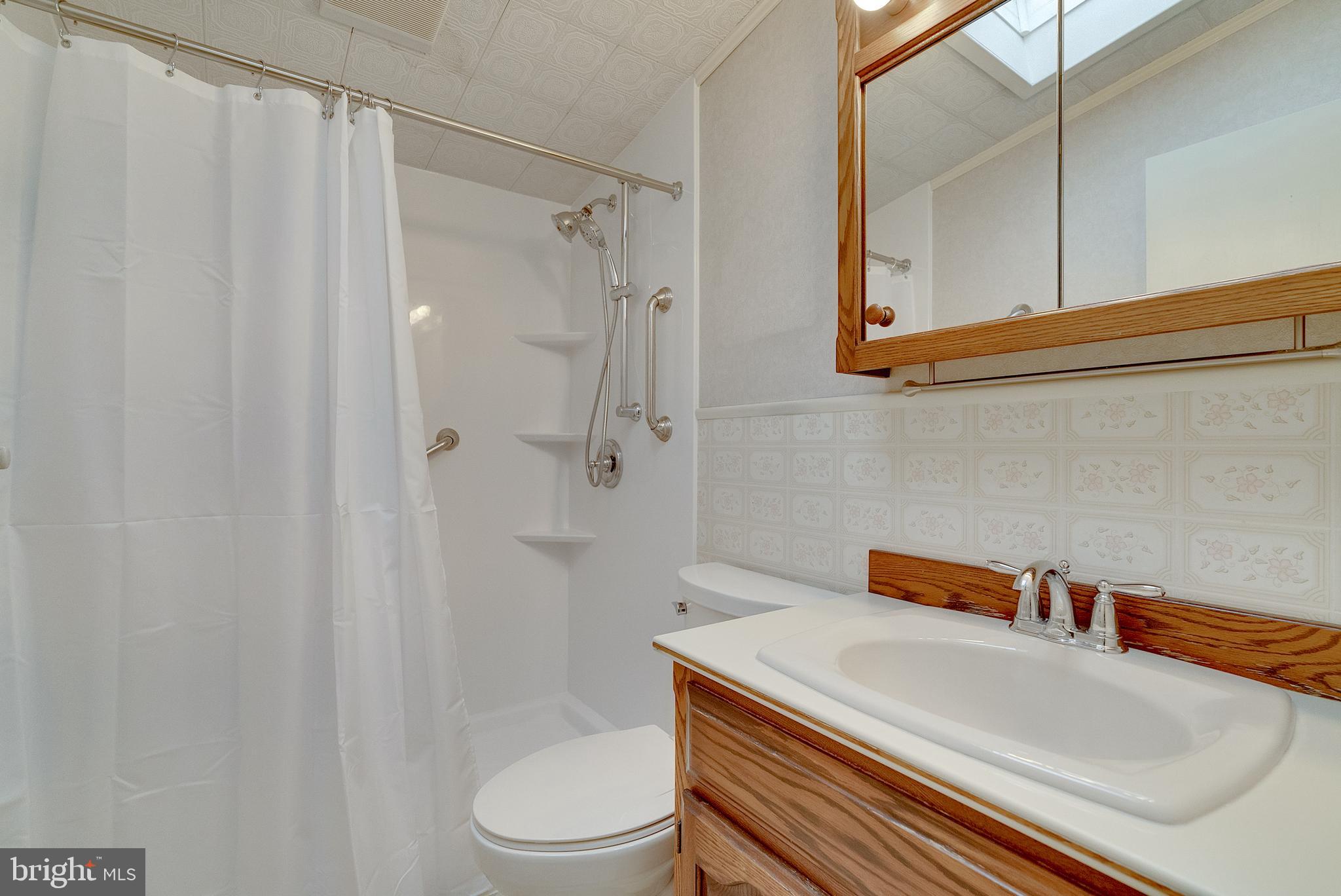 CENTER SQ GREEN - Residential