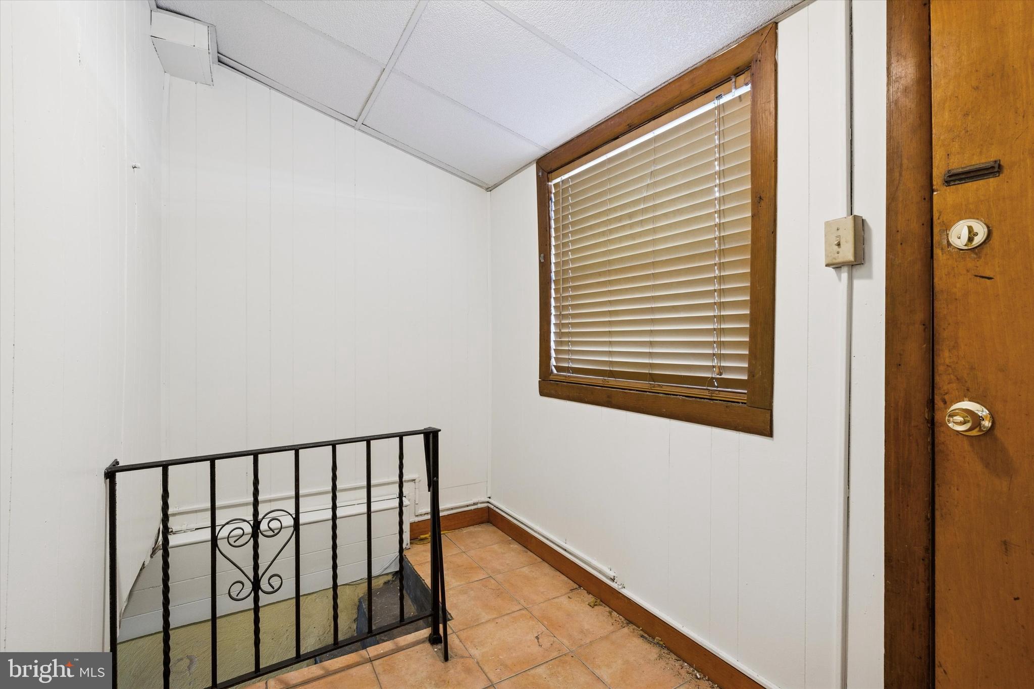 CARROLL PARK - Residential