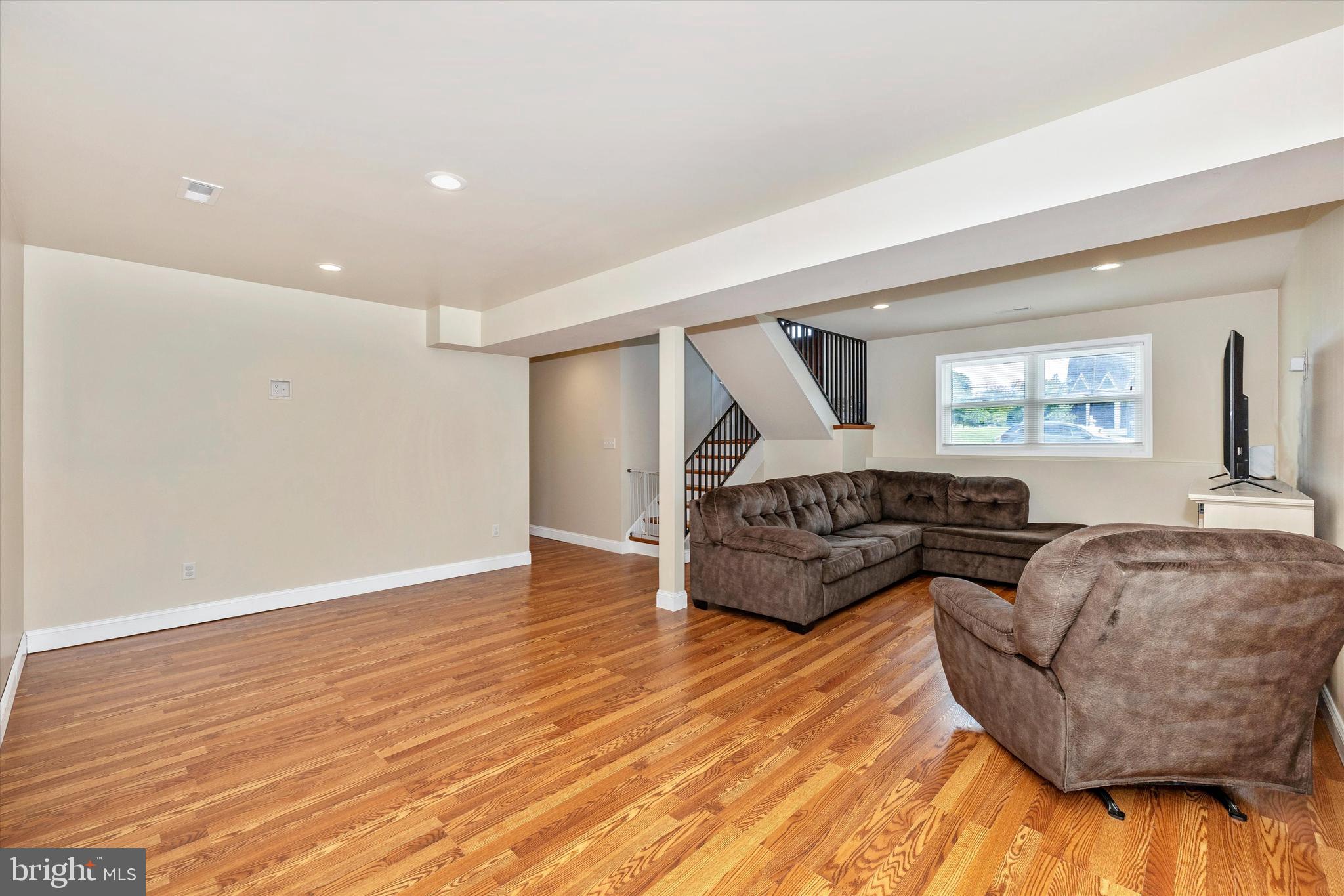 FOUNTAINDALE - Residential