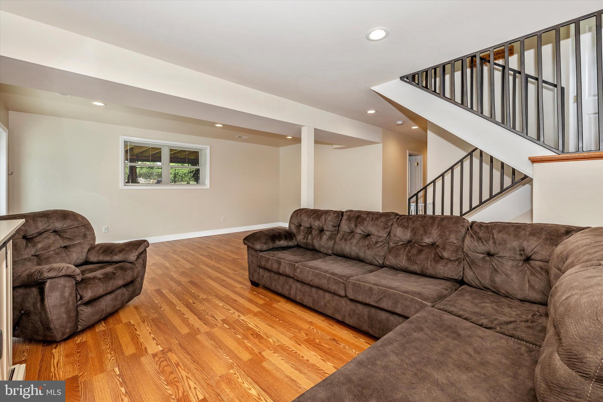 FOUNTAINDALE - Residential