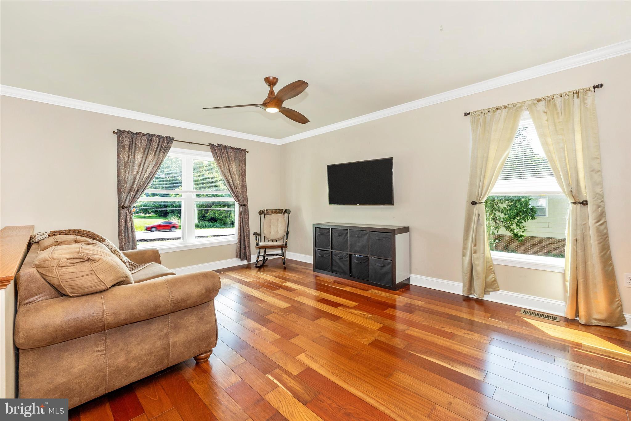 FOUNTAINDALE - Residential