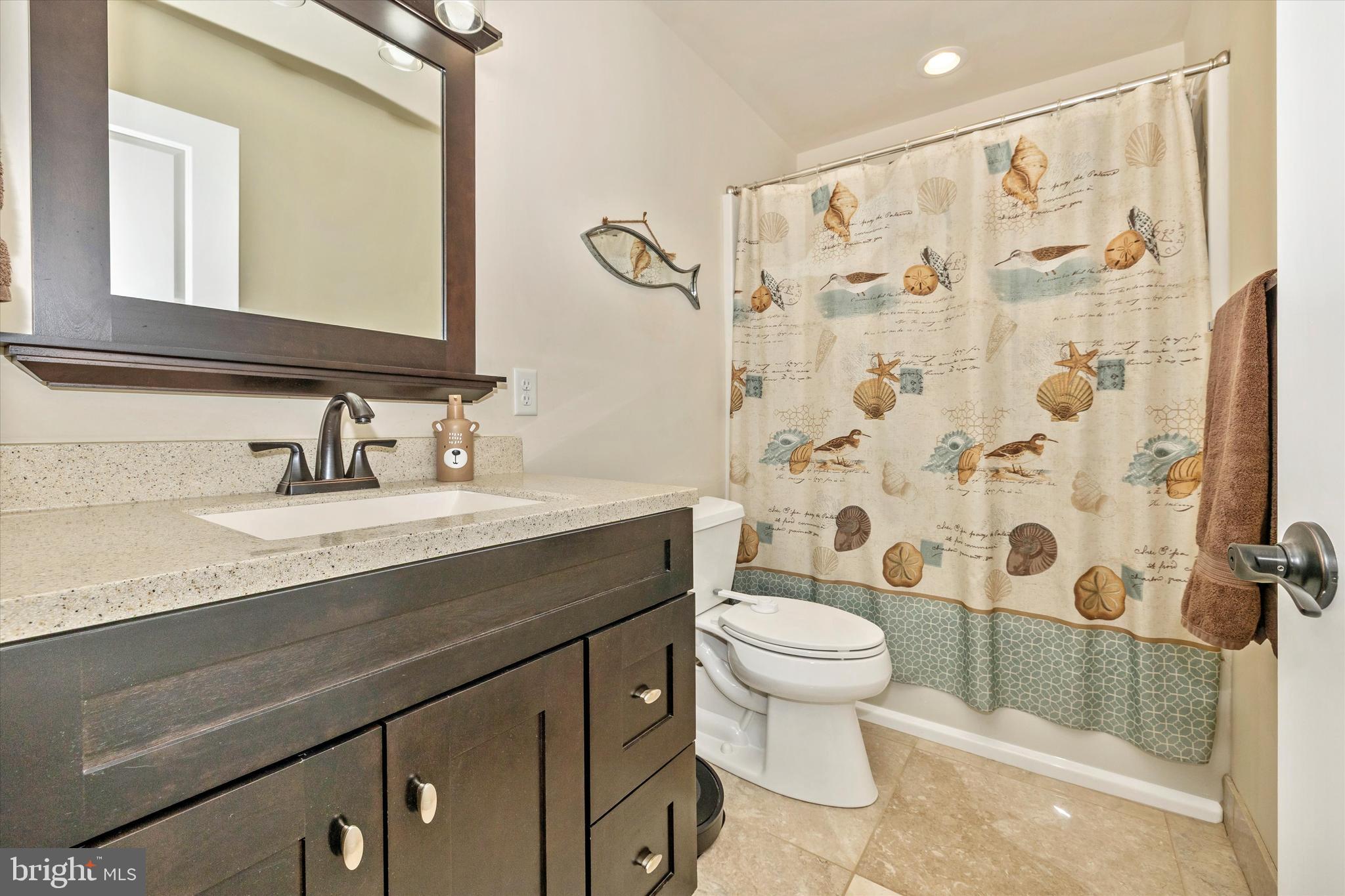 FOUNTAINDALE - Residential