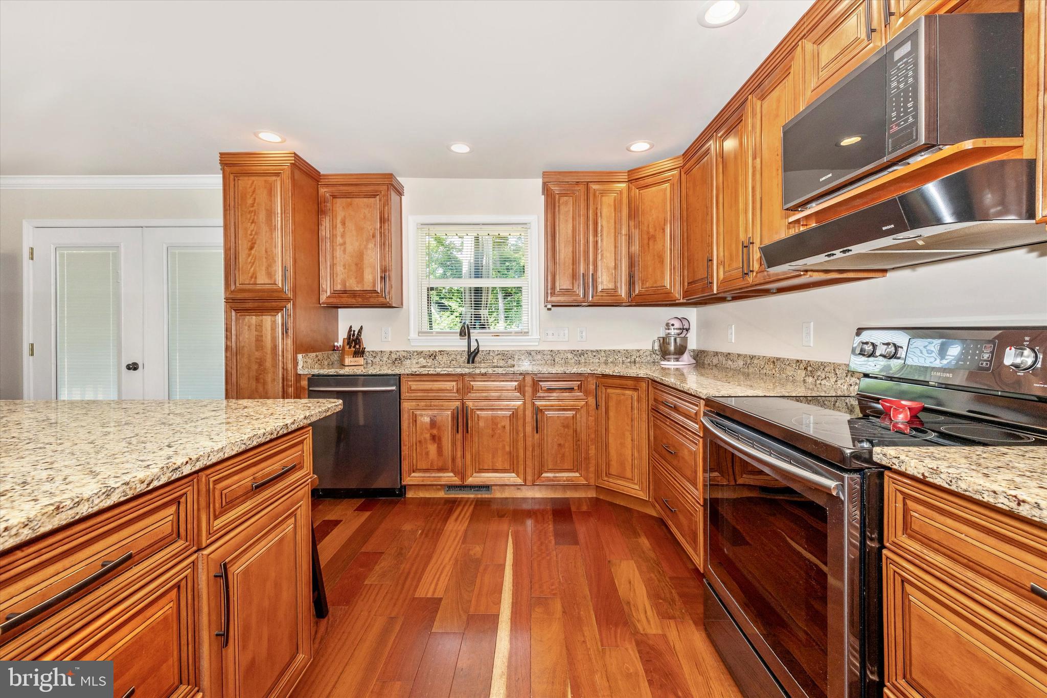 FOUNTAINDALE - Residential